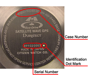 SATELLITE WAVE GPS F950