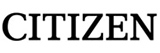 CITIZEN_logo