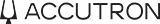 ACCUTRON_logo