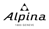 Alpina_logo