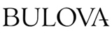 BULOVA_logo