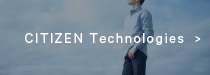 CITIZEN Technologies