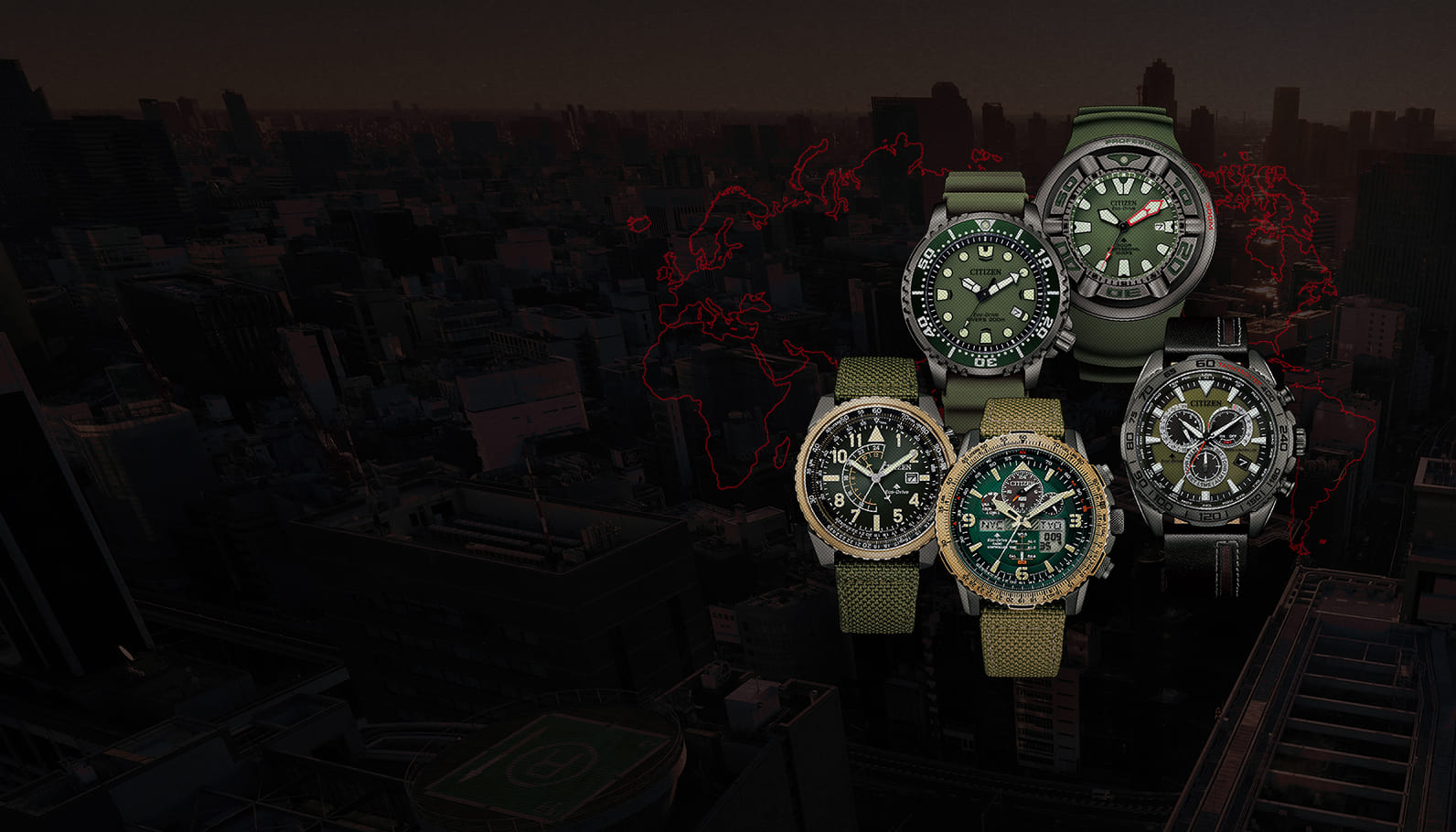 NEW PRODUCT 2022 The MOMENT of ADVENTURE