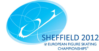 ISU European Figure Skating Championships 2012