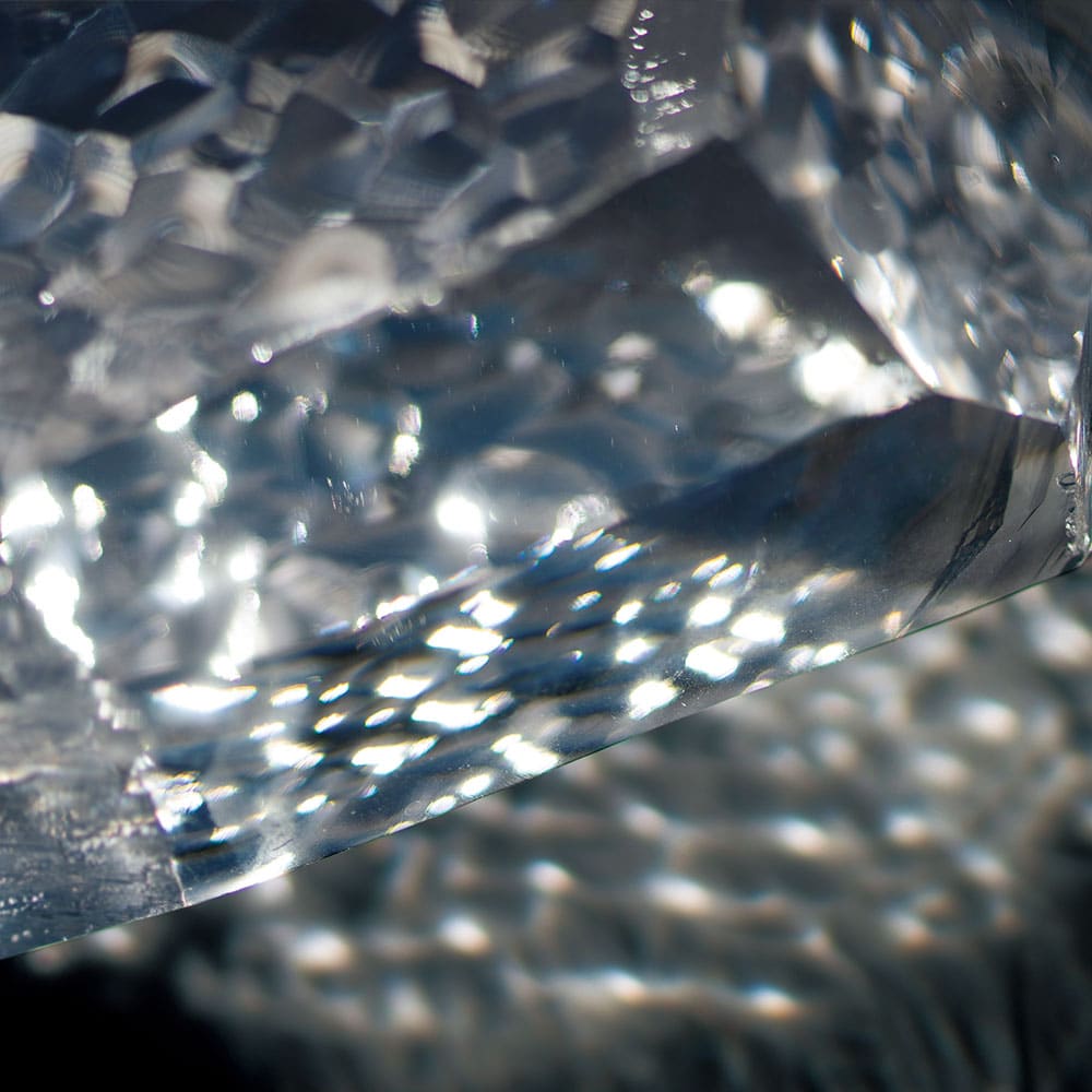 A quest for the perfectly pure second