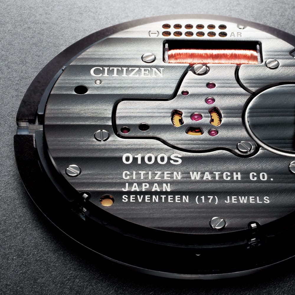 The technology driving world-leading accuracy