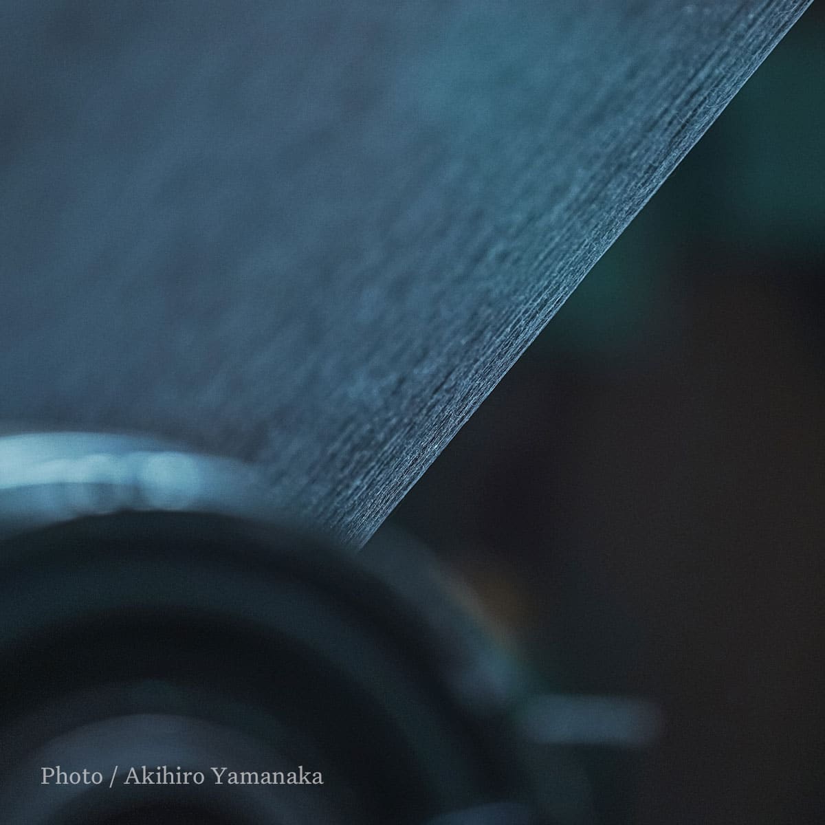 So elegant and comfortable, you’ll want to wear it forever