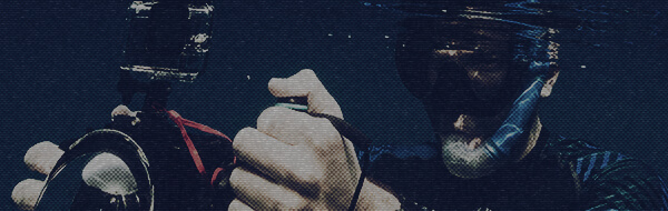 LEARN ABOUT NATURE UNDER PRESSURE KNOW