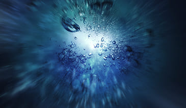 PROMASTER BRAND MOVIE