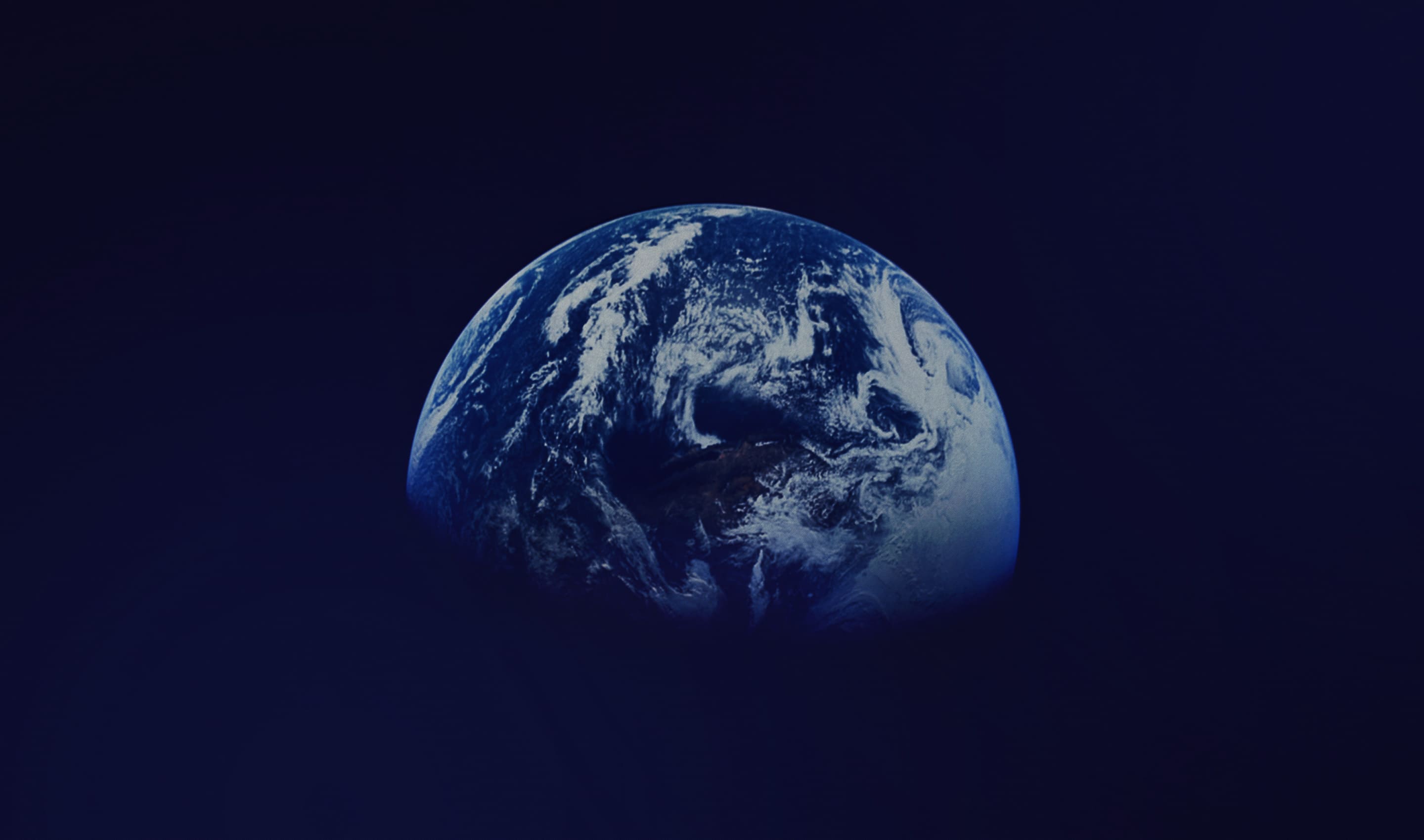 ABOUT Save the BEYOND