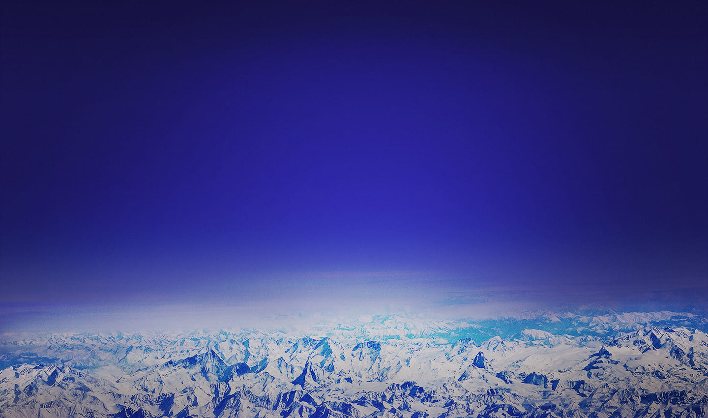 Eco-Drive COMBINATION WATCH