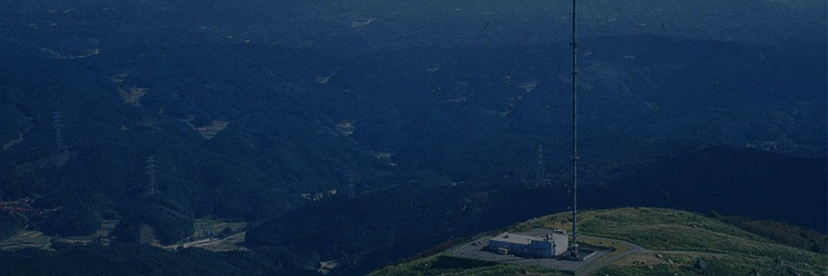 Eco-Drive Radio Controlled