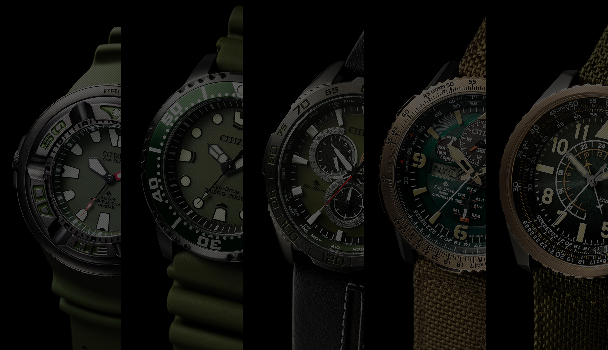 The MOMENT of ADVENTURE