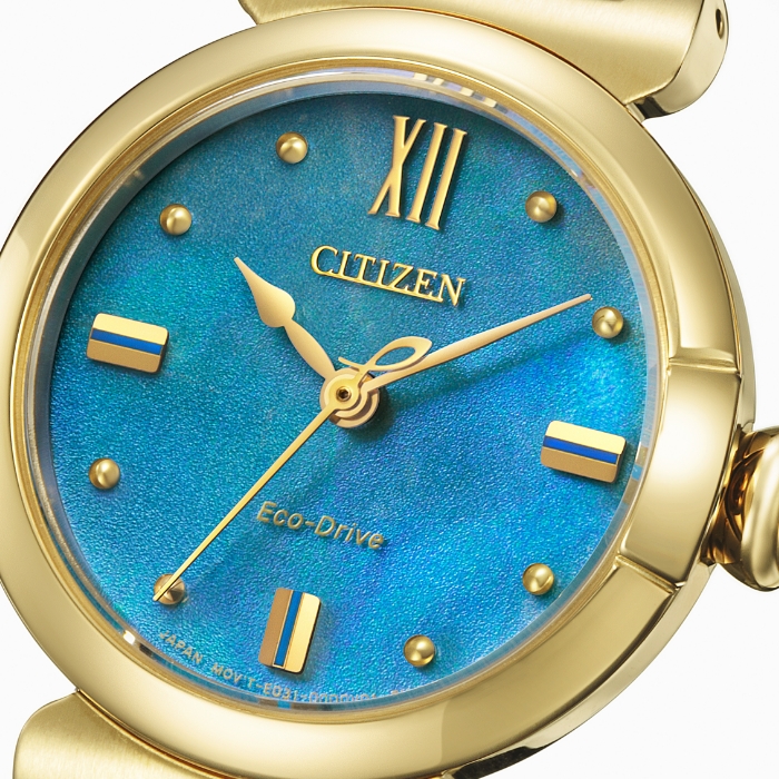 ROUND Collection Limited