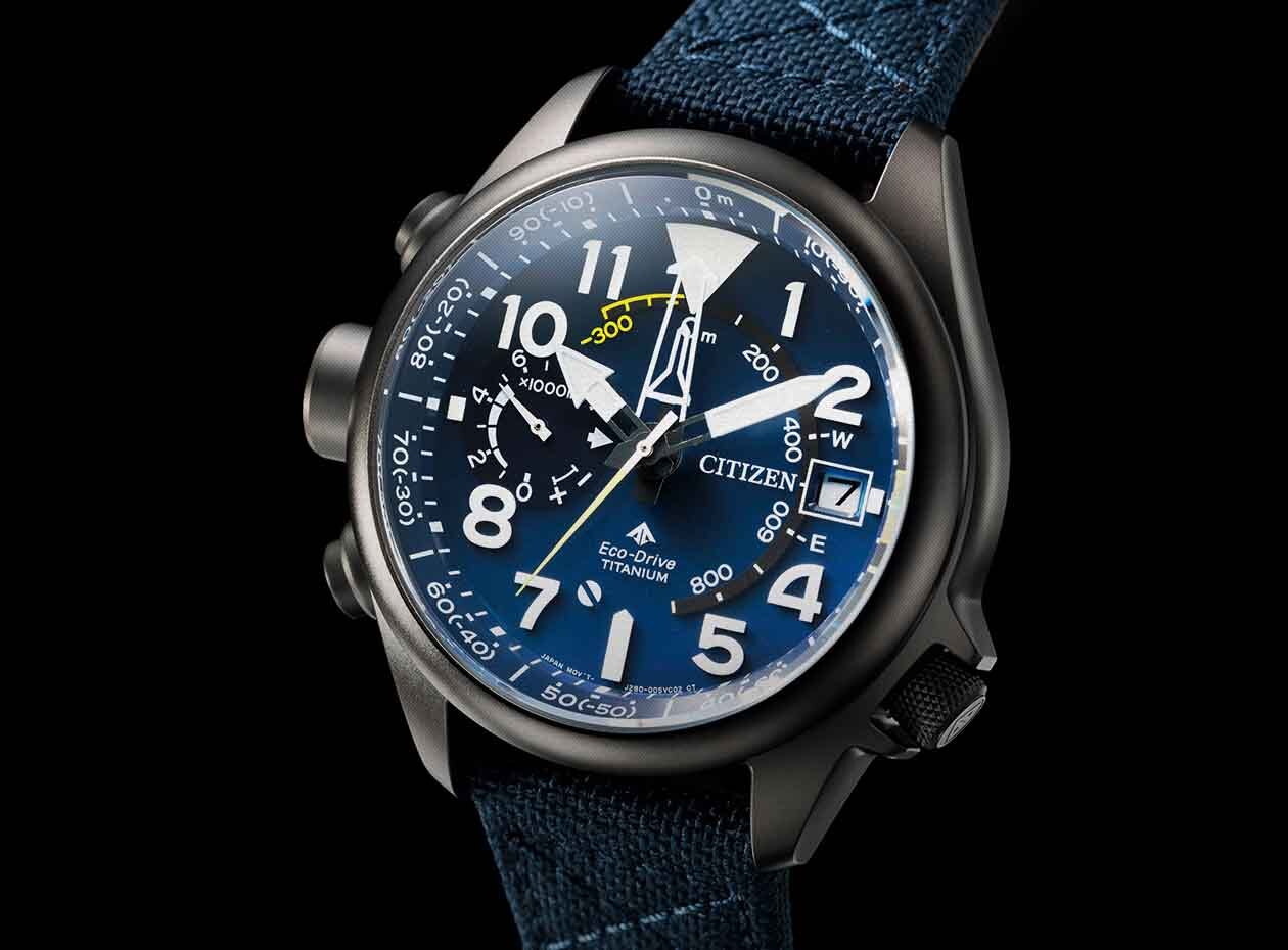 Cold proof to -20°C