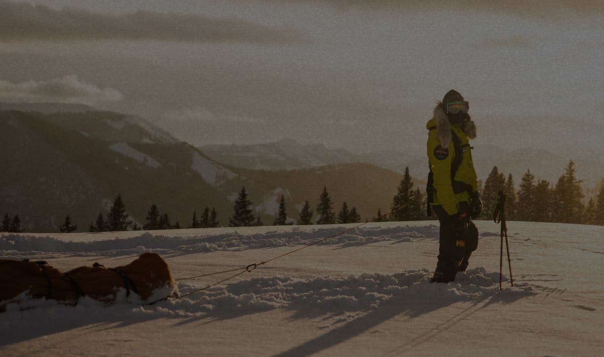 SAVE the BEYOND 2019 THIS ISN’T A MOVIE. THIS IS REAL.