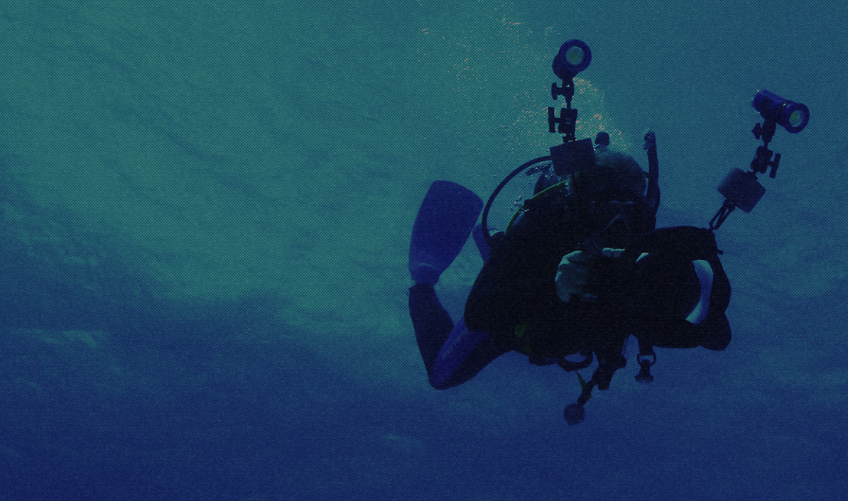 SAVE the BEYOND 2020 CONNECTING 8 OCEANS