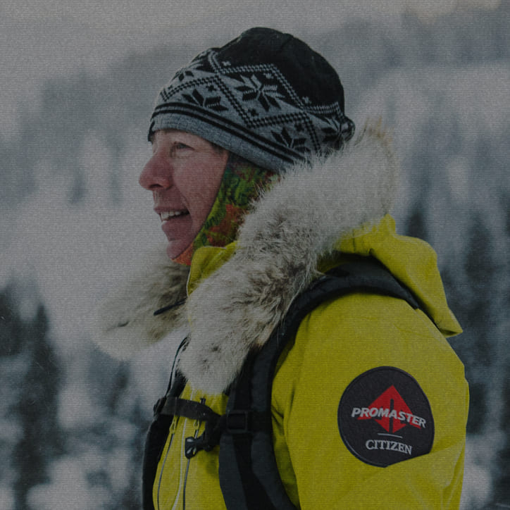 THIS ISN’T A MOVIE. THIS IS REAL.