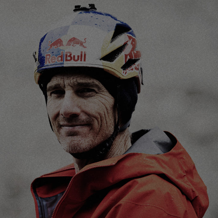 THIS ISN’T A MOVIE. THIS IS REAL.