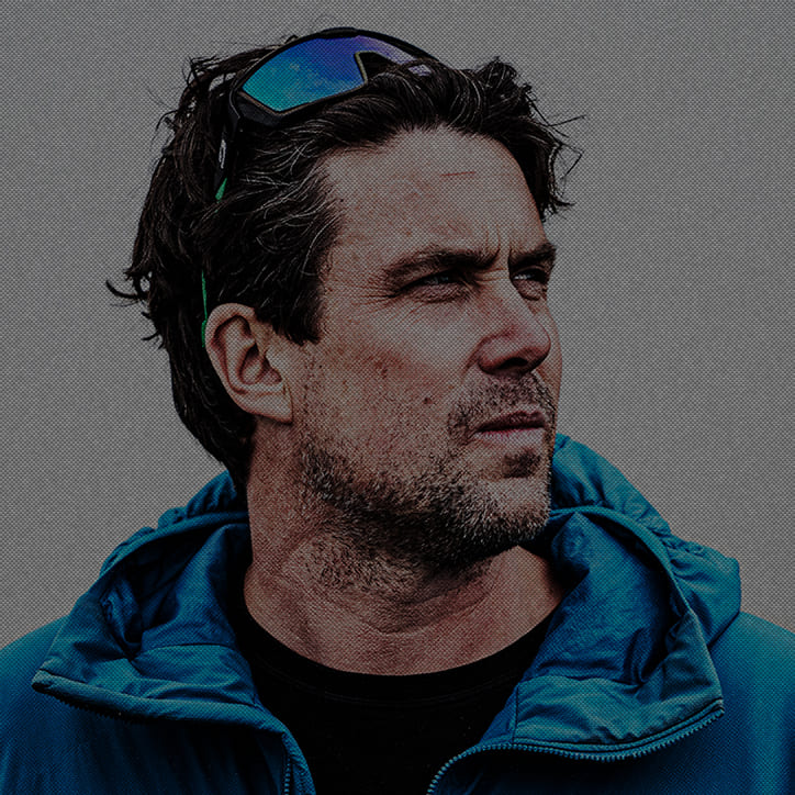 THIS ISN’T A MOVIE. THIS IS REAL.