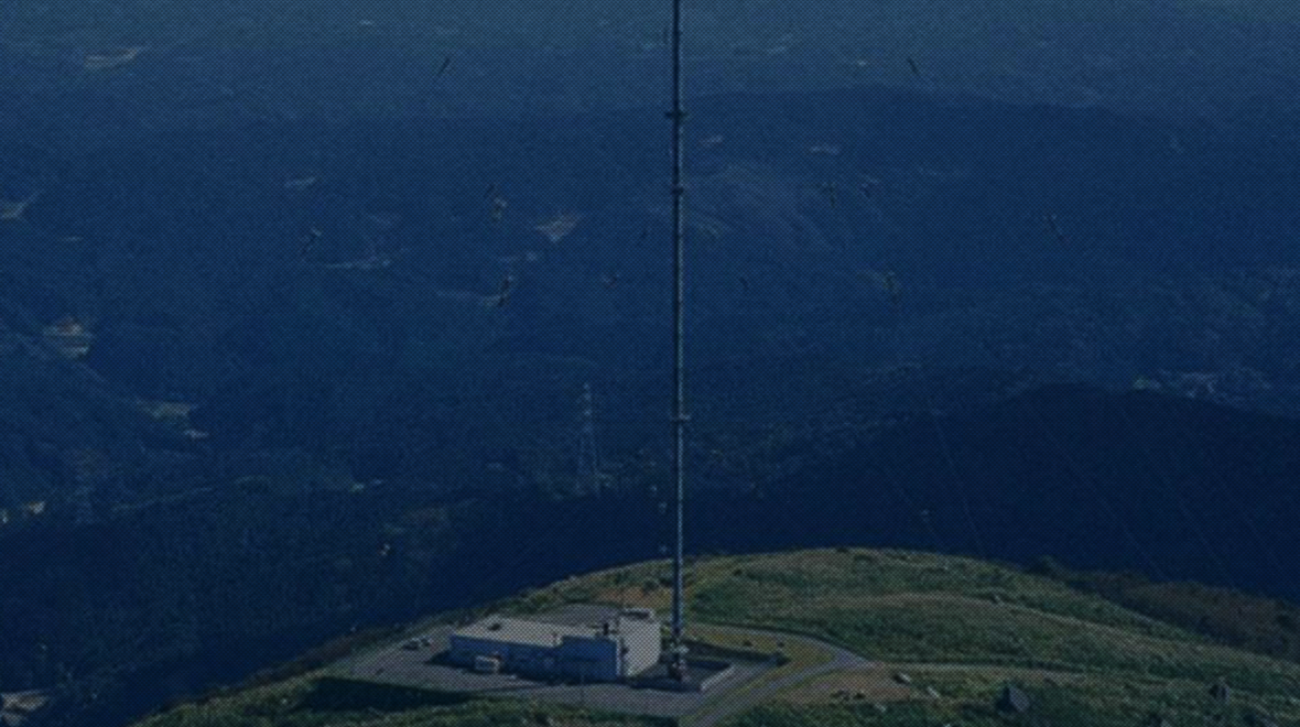 Eco-Drive Radio Controlled