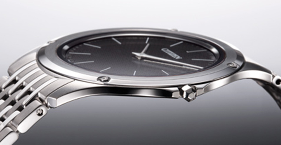 FLAGSHIP MODEL (AR5026-05A、AR5004-68A、AR5000-50E、AR5004-59H)