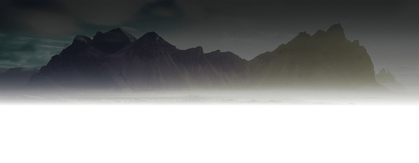 Eco-Drive COMBINATION WATCH