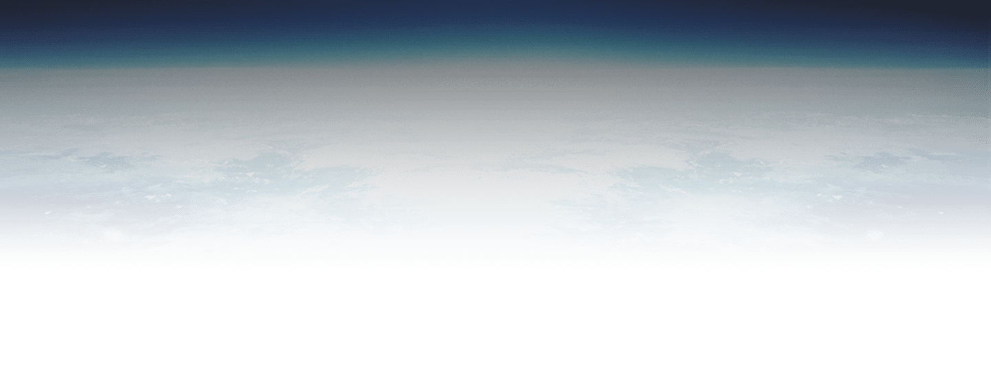 Eco-Drive GEO TREKKER