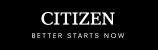 CITIZEN BETTER STARTS NOW
