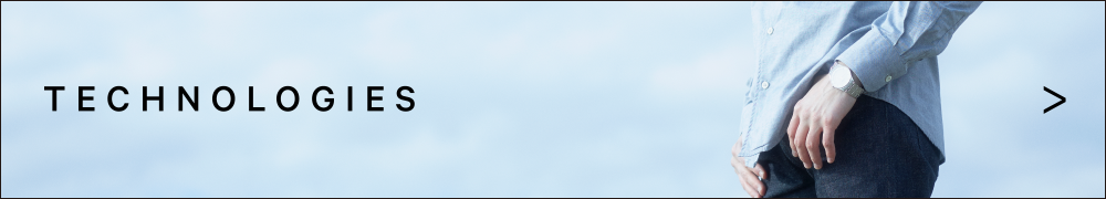 TECHNOLOGIES