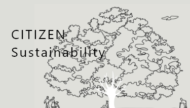 CITIZEN Sustainability