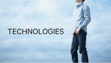 TECHNOLOGIES