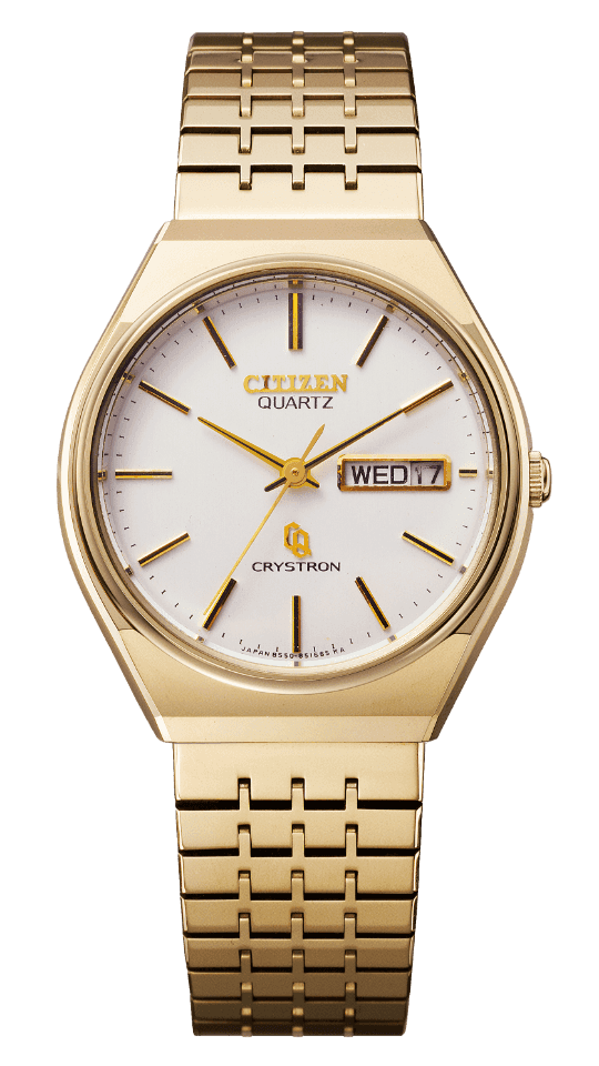 From Wet Plating to Dry Plating