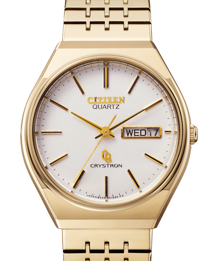 From Wet Plating to Dry Plating