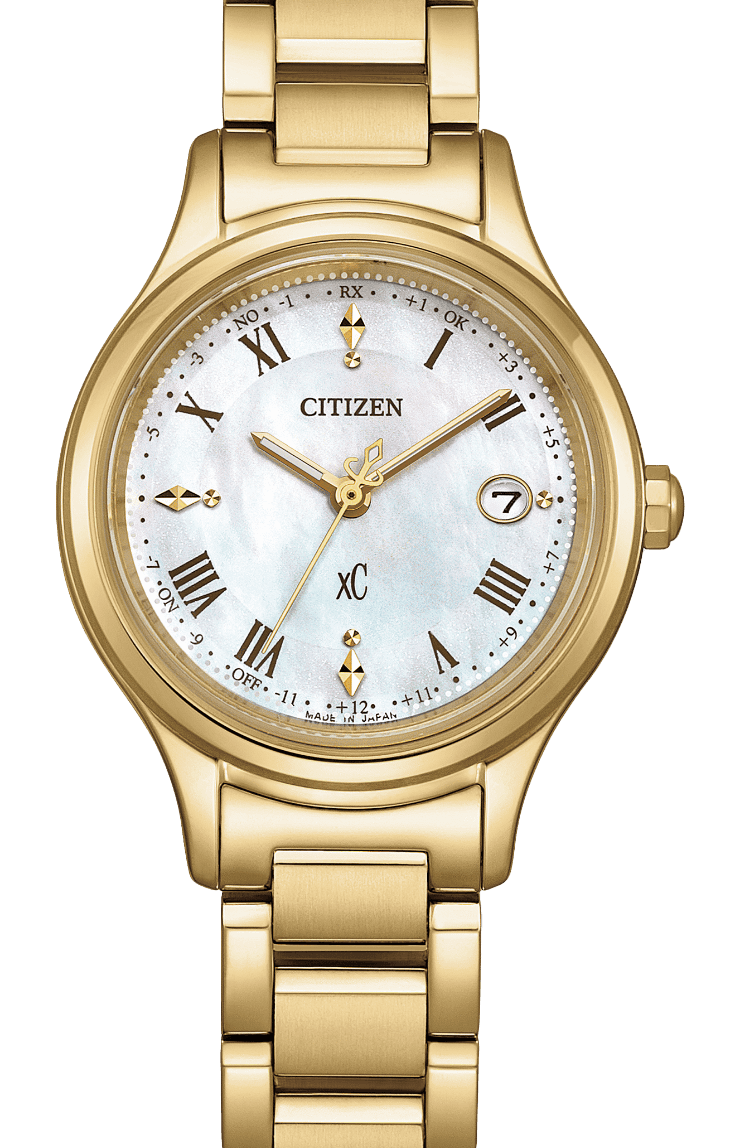 DURATECT Amber yellow