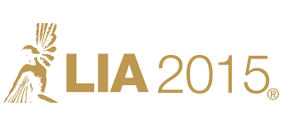 LIA2015®