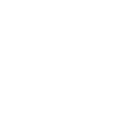 VOICE OF THE DEEP THE MOVIE